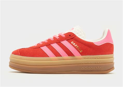 adidas gazelle naiset|adidas originals gazelle unisex.